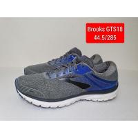 ราคา รองเท้า Brooks Gts18 (5088412501)