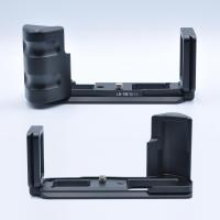 ราคา แผ่นปลดเร็ว รูปตัว L สําหรับกล้อง Olympus OM-D E-M10 Mark III EM10 III (15275529311)