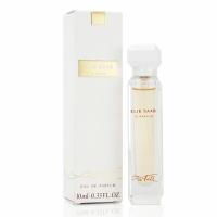 ราคา ELIE SAAB Le Parfum In White EDP 10ml. (6413202922)
