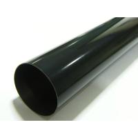 ราคา FFSKY-P2040 ฟิล์มความร้อนแบบโลหะบาง FUSER FILM SLEEVE FOR KYOCERA MITA ECOSYS P2235/P2040/P2335/M2040/M2135/M2235/M2535 (7700302161)