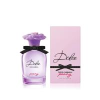 ราคา DOLCE & GABBANA Dolce Peony 30 ml.[สินค้าแท้100%] (8420900159)