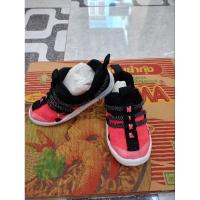 ราคา รองเท้าผ้าใบเด็ก มือสอง สภาพดี (25363158846)