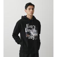 ราคา เสื้อกันหนาวมีฮู้ดสีดำแบรนด์azul (29467178399)