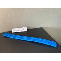 ราคา รางรถไฟ รางสโลป รถไฟมือสองtomy ของเล่นมือสองจากญี่ปุ่น (7645619273)