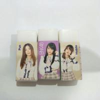 ราคา ยางลบBNK48 (1403836334)