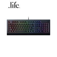 ราคา Razer Gaming Keyboard Cynosa V2 by Dotlife (21335351598)