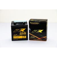 ราคา แบตเตอรี่ RR รุ่น JT3L-BS (Y100) ขนาด 12V 3Ah (2088465602)
