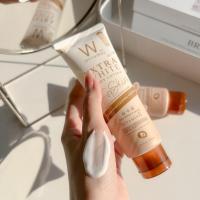 ราคา โลชั่นไวท์เวย์แบบหลอด (25472646433)