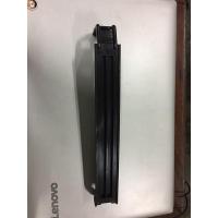 ราคา ฝาปิดกรองแอร์Isuzu D-max2007-2011(เฉพาะฝา) (3874306917)