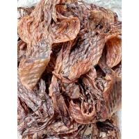 ราคา หมึกสายหวาน หมึกแห้ง ขนาด 200กรัม ครึ่งกิโล 1กิโล (25879881118)