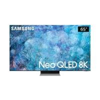 ราคา Samsung 65QN900A NEO QLED 8K TV ปี 2021 รับประกันศูนย์ไทย 3 ปี (9476721835)
