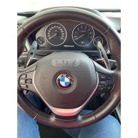 ราคา ชุด Paddle Shift สำหรับ BMW รุ่น F Series (11314691513)