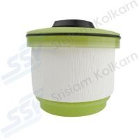 ราคา BC กรองโซล่าเฉพาะกรอง VIGO05 (1309970949)