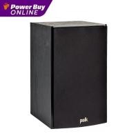 ราคา POLK AUDIO ลำโพงเซอร์ราวด์ (100 วัตต์) รุ่น T-15 (19273148814)