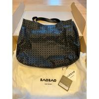 ราคา ,,Bao Bao กระเป๋ามือสอง สภาพนางฟ้า พร้อมส่ง eyru (28626196882)