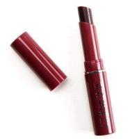 ราคา ของแท้!!CLINIQUE Almost Lipstick (06 Black Honey)ปลอกสีแดง(no box) (12198560552)