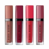 ราคา Bobbi Brown Crushed Liquid Lip ของแท้ (7610252466)