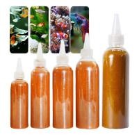 ราคา อาทีเมียอบแห้ง ไข่อาร์ทีเมียร์ อาร์ทีเมีย ฟอกเปลือก อาหารปลาหางนกยูงอาหารปลากัดแรกเกิด โปรตีนสูง ให้ปลากินได้ทันที (29512518411)