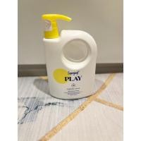 ราคา SUPERGOOP! Play Everyday Lotion SPF 50 with Sunflower Extract (24750008815)