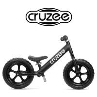 ราคา ✨2020 Cruzee Balance Bike จักรยานขาไถ ✨ (481766663)