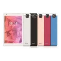 ราคา Tablet Inovo 705a Yellow (9074266870)