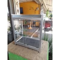 ราคา ตู้ก๋วยเตี๋ยว ตู้ข้าวมันไก่ (11494582692)