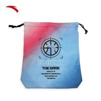 ราคา [สินค้าแถม ห้ามกดสั่ง]ANTA GIFT ฺBasketball Sling bag U2A100350 Official store (28664392039)