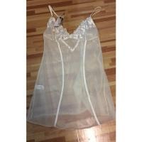 ราคา เสื้อนอนplayboyแท้100% (825143651)