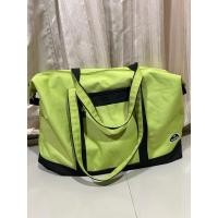 ราคา กระเป๋าเดินทางSamsonite งานแท้มือสอง (24464911059)