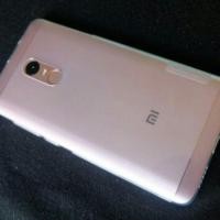 ราคา Xiaomi Redmi Note 4X 64GB. (686127755)