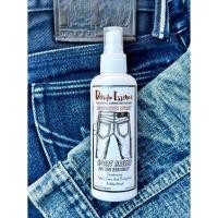 ราคา Denim Essence - Sport Breeze สเปรย์ดับกลิ่นเสื้อผ้า เครื่องแต่งกาย ลดกลิ่นอับ ฆ่าเชื้อแบคทีเรีย ดูแลเสื้อผ้า กางเกงยีนส์ (26973905429)