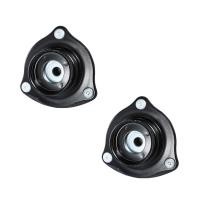 ราคา เบ้าโช๊คอัพ กันฝุ่นโช๊คอัพ กันกระแทกโช๊คอัพ honda civic fd 2006-2012 civic fb ปี 2012-2016 (3419408303)