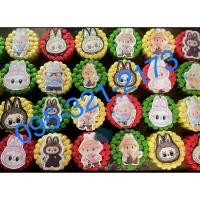 ราคา กระทงแฟนซีกระทงอาหารปลากระทวหน้าการ์ตูน (29556611546)