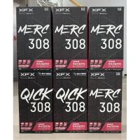 ราคา RX6600XT มือสอง 8GB XFX MERC 308 (28055791120)