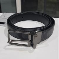 ราคา เข็มขัดผู้ชาย Coach New!! (1876669321)
