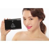 ราคา (PRE) 3 Concept Eyes // Gel Nail Lamp (8313618)
