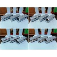 ราคา รถไฟ Tomy รถไฟญี่ปุ่น รถไฟมอเตอร์ใส่ถ่านวิ่งรางฟ้า Tomy (14912201981)