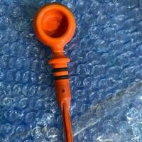 ราคา ก้านวัดน้ำมันเครื่อง ก้านวัดระดับน้ำมันเครื่อง Honda Civic FD 1.8 Honda Accord 2.0 ถอดแท้ญี่ปุ่น (29618096797)