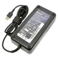 ราคา Lenovo Adapter ของแท้ 19.5V/7.7A 150W หัว USB Lenovo IdeaCentre AIO A340-22ICB 510-22ISH All In One (15684283212)
