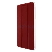 ราคา เคสแท็บเล็ต SmartCover 7'' HUAWEI MEDIAPAD T1 7''(Red) (153056631)