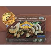 ราคา สบู่เอเซนเต้ มะขามน้ำผึ้ง(Asantee) 6 ก้อน by RCP.Kingplastic (3937783780)