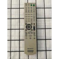 ราคา รีโมทชุดโฮมเธียเตอร์ Sony RM-ADU006 ของแท้ มือสอง (28471682360)