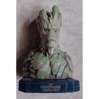 ราคา Groot Guardian of the Galaxy Topper popcorn bucket major cineplex ท้อปเปอร์ ฝาแก้วน้ำ โรงหนัง (29777456942)