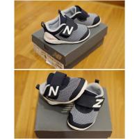 ราคา รองเท้าเด็กหัดเดิน New Balance (6874231124)