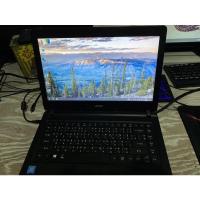ราคา Acer Aspire ES1-432 [มือสอง] (7963332538)