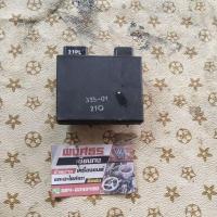 ราคา กล่องไฟyamahaมีโอ125ตัวคาบูแท้ถอดจากรถมือสองรับประกันหลังการขาย (28304376310)