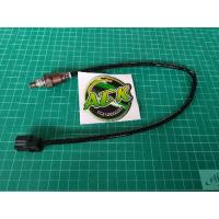 ราคา สาย o2 o2 sensor ตัวจับปริมาณออกซิเจน wave 110i ดรีมซุปเปอร์คัพ (19310922159)