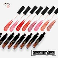 ราคา LipINC รุ่น COMEBLACK (2664333000)