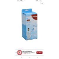 ราคา ถุงเก็บนมแม่camera 8oz 20ชิ้น/กล่อง (3980483399)