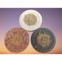 ราคา จตุคามรามเทพ รุ่น 108ปี เยจมราชุทิส (28229055082)